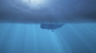 Screenshot 2025-09-01 210238.png
