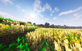 Screenshot 2025-09-01 210520.png