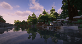 Screenshot 2025-09-01 210049.png
