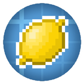 icon.png