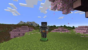 machine.png
