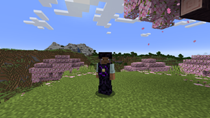 obsidian.png