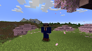 power_suit.png