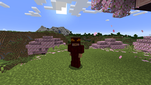 red_dragon.png