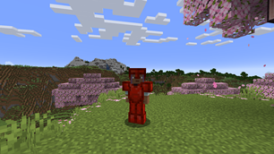 redstone.png