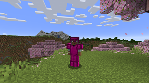 rgb.png