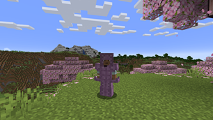 shulker.png