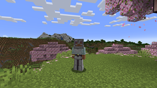skeleton.png