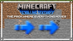 Project Thumbnail