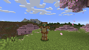 totem.png