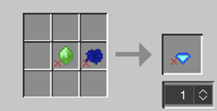 speed gem craft