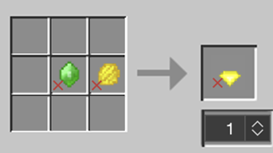 flygem craft
