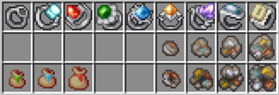 preview.png