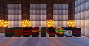 2025-09-02_07.34.48.png