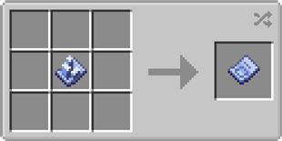 that simple.png