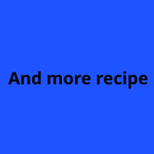 2ea30993a582ad7985fbccca05269b9b9304f670_350.png