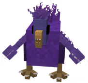 watermarked_image2.png