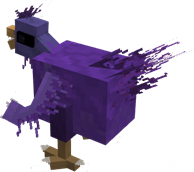 watermarked_image1.png