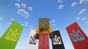 2025-09-02_15.58.43.png