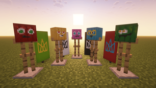 2025-09-02_16.03.13.png