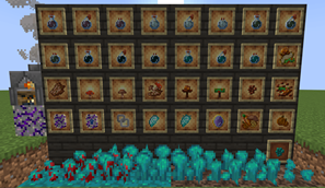 items.png