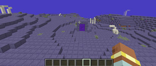 Captura de pantalla 2025-09-02 171126.png