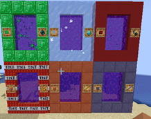 Portals 1.png