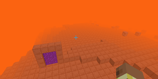 Captura de pantalla 2025-09-02 171214.png