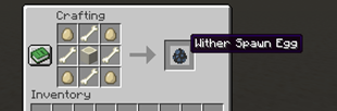 Screenshot 2025-09-02 175811.png