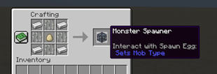 Screenshot 2025-09-02 175902.png