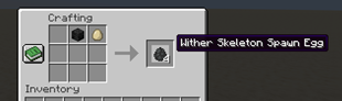 Screenshot 2025-09-02 175934.png