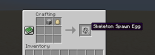 Screenshot 2025-09-02 175949.png