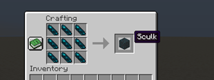 Screenshot 2025-09-02 180007.png