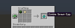 Screenshot 2025-09-02 180047.png
