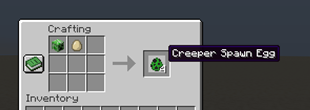 Screenshot 2025-09-02 180101.png