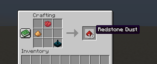 Screenshot 2025-09-02 180136.png