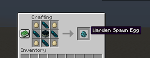 Screenshot 2025-09-02 180236.png