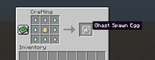 Screenshot 2025-09-02 180304.png