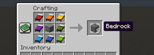 Screenshot 2025-09-02 180411.png