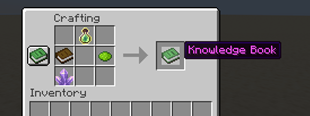 Screenshot 2025-09-02 180503.png