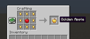 Screenshot 2025-09-02 180529.png