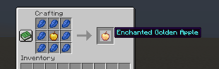 Screenshot 2025-09-02 180553.png