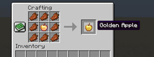 Screenshot 2025-09-02 180618.png