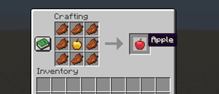 Screenshot 2025-09-02 180636.png