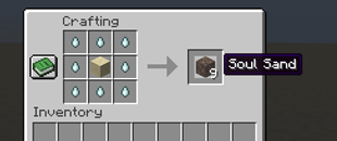 Screenshot 2025-09-02 180709.png