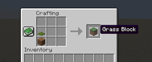 Screenshot 2025-09-02 180739.png