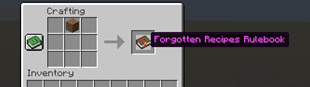 Screenshot 2025-09-02 180758.png