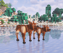 deer.png