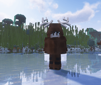 deerarmor.png