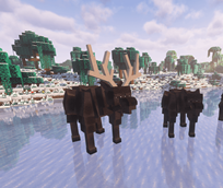 moose.png